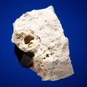 Spessartine - image 2