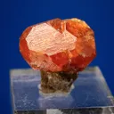 Spessartine - image 3
