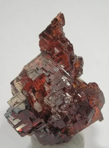 Spessartine image