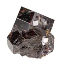 Spessartine - image 5