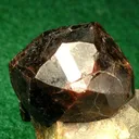 Spessartine - image 2