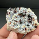 Spessartine - image 2