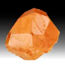 Spessartine - image 1