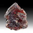 Spessartine - image 1