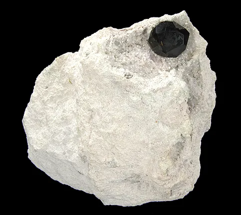 Spessartine - image 1