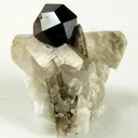 Spessartine - image 1