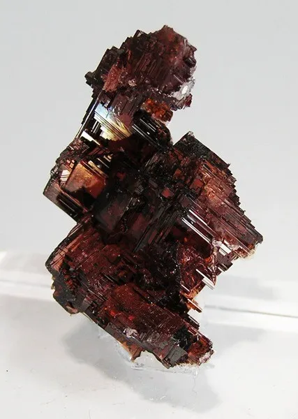 Spessartine image