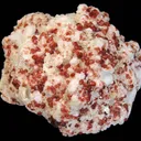 Spessartine - image 1