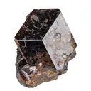 Spessartine - image 3