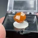 Spessartine - image 2