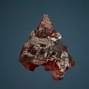Spessartine - image 3
