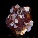Spessartine - image 11