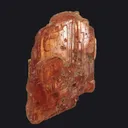 Spessartine - image 2