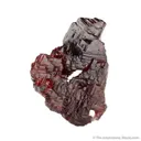 Spessartine - image 1