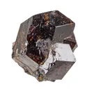 Spessartine - image 6
