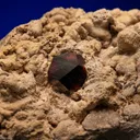 Spessartine - image 2