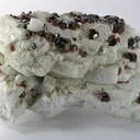 Spessartine, Feldspar Group - image 1