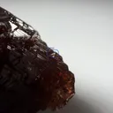 Spessartine from Brazil, Minas Gerais, Navegadora claim - image 7