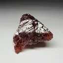 Spessartine from Brazil, Minas Gerais, Navegadora claim - image 3