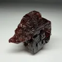 Spessartine from Brazil, Minas Gerais, Navegadora claim - image 8