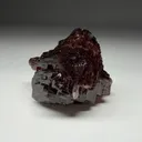 Spessartine from Brazil, Minas Gerais, Navegadora claim - image 9