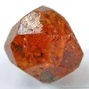 Spessartine Garnet - image 1