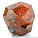 Spessartine Garnet - image 3