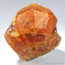 Spessartine Garnet - image 3