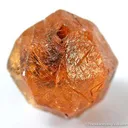Spessartine Garnet - image 2