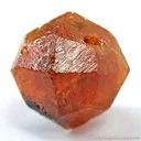 Spessartine Garnet - image 1
