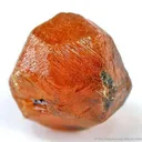 Spessartine Garnet - image 1