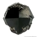 Spessartine Garnet - image 1