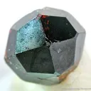Spessartine Garnet - image 2