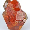 Spessartine Garnet - image 1