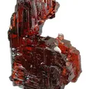 Spessartine Garnet - image 1