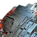 Spessartine Garnet - image 3