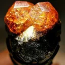 Spessartine Garnet - image 5