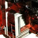 Spessartine Garnet - image 3