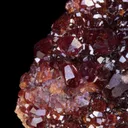 Spessartine Garnet - image 3
