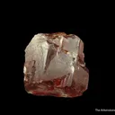 Spessartine Garnet - image 6