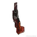 Spessartine Garnet - image 6