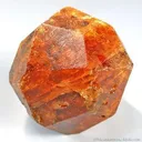 Spessartine Garnet - image 3
