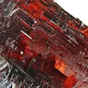 Spessartine Garnet - image 2