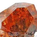 Spessartine Garnet - image 2