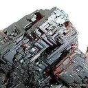 Spessartine Garnet - image 3