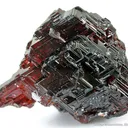 Spessartine Garnet - image 3