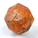 Spessartine Garnet - image 2