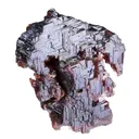 Spessartine Garnet - image 3