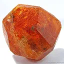 Spessartine Garnet - image 1