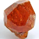 Spessartine Garnet - image 5